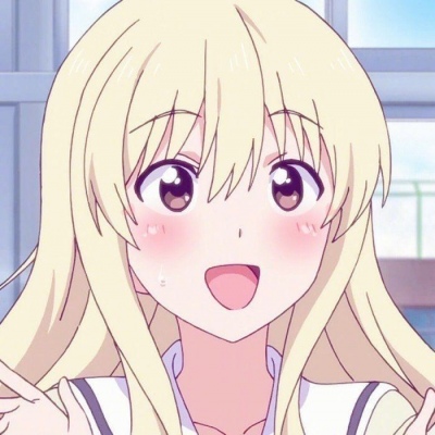 惠水FurryQQ群